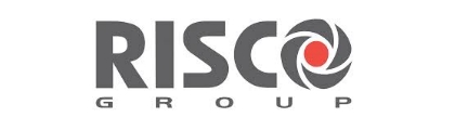 RISCO