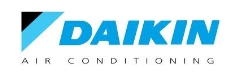 Daikin Air Conditioning