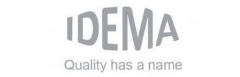 Idema - Quality as a name