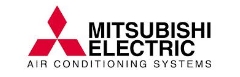 Mitsubishi Electric Air Conditioning System