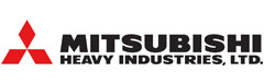 Mitsubishi Heavy Industries, LTD